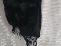 Ca. 89x ouderwetse vestjes en man/ vrouw colberts - afbeelding 9 van  9