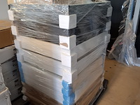 Ca. 8x spiegelkast - afbeelding 2 van  7