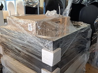 Ca. 8x spiegelkast - afbeelding 3 van  7