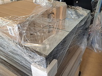 Ca. 8x spiegelkast - afbeelding 4 van  7