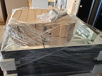 Ca. 8x spiegelkast - afbeelding 5 van  7