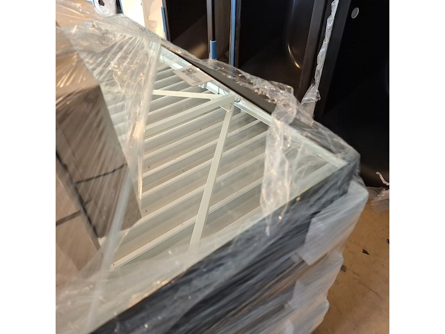 Ca. 8x spiegelkast - afbeelding 6 van  7