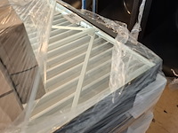 Ca. 8x spiegelkast - afbeelding 6 van  7