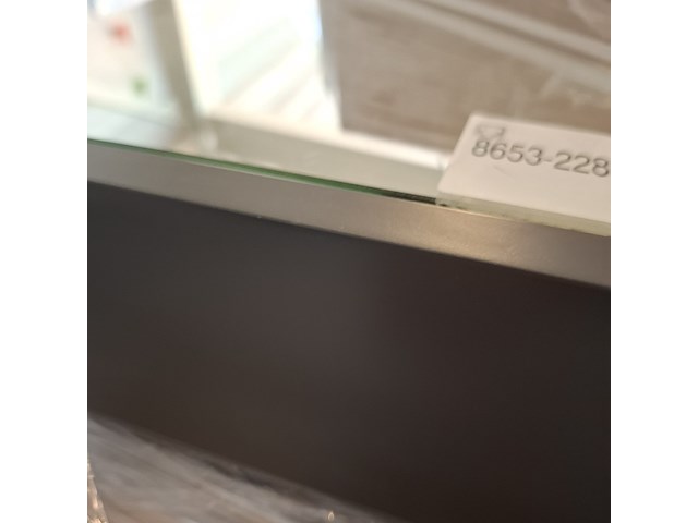 Ca. 8x spiegelkast - afbeelding 7 van  7