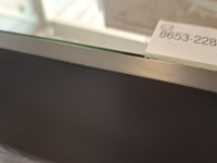 Ca. 8x spiegelkast - afbeelding 7 van  7