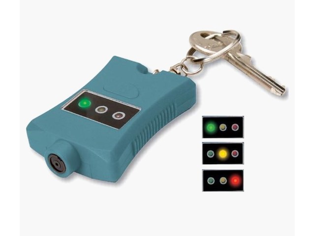Ca. 90x autolak testers batavia - afbeelding 1 van  3