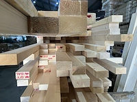 Ca. 90x balken