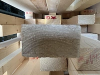 Ca. 90x balken - afbeelding 3 van  3