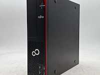 Ca. 90x desktop, fujitsu, o.a. esprimo d958