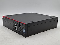 Ca. 90x desktop, fujitsu, o.a. esprimo d958 - afbeelding 3 van  10