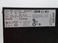 Ca. 90x desktop, fujitsu, o.a. esprimo d958 - afbeelding 7 van  10