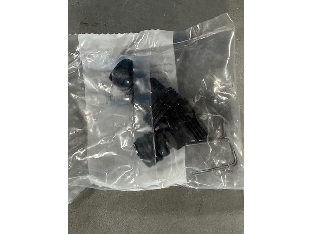 Ca. 90x eurocnus en 340x nippel - afbeelding 3 van  6