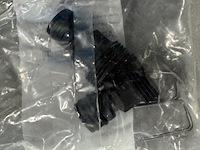 Ca. 90x eurocnus en 340x nippel - afbeelding 3 van  6