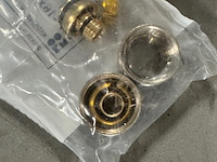 Ca. 90x eurocnus en 340x nippel - afbeelding 6 van  6