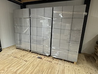 Ca. 90x koelbox, wolters, grijs - afbeelding 4 van  6