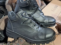 Ca. 90x paar diverse schoenen, o.a. haix, neskrid en meindl - afbeelding 4 van  8