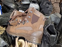 Ca. 90x paar diverse schoenen - afbeelding 3 van  6