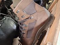 Ca. 90x paar diverse schoenen - afbeelding 4 van  6