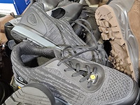 Ca. 90x paar diverse schoenen - afbeelding 5 van  6