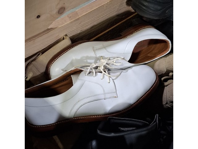 Ca. 90x paar diverse schoenen - afbeelding 6 van  6