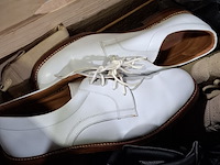 Ca. 90x paar diverse schoenen - afbeelding 6 van  6