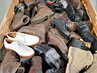 Ca. 90x paar diverse schoenen - afbeelding 2 van  7