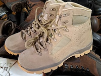 Ca. 90x paar diverse schoenen - afbeelding 3 van  7
