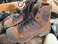 Ca. 90x paar diverse schoenen - afbeelding 4 van  7