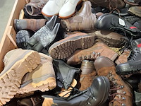 Ca. 90x paar diverse schoenen - afbeelding 6 van  7