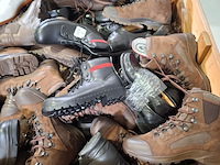 Ca. 90x paar diverse schoenen - afbeelding 7 van  7