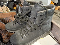 Ca. 90x paar diverse schoenen - afbeelding 3 van  8