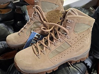 Ca. 90x paar diverse schoenen - afbeelding 4 van  8