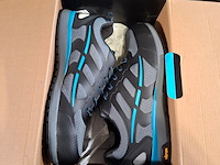 Ca. 90x paar diverse schoenen - afbeelding 4 van  9
