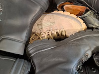Ca. 90x paar diverse schoenen - afbeelding 5 van  9