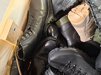 Ca. 90x paar diverse schoenen - afbeelding 9 van  9