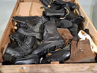 Ca. 90x paar diverse schoenen - afbeelding 2 van  7