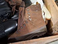 Ca. 90x paar diverse schoenen - afbeelding 3 van  7