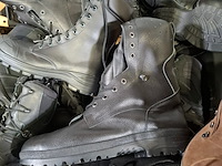 Ca. 90x paar diverse schoenen - afbeelding 4 van  7