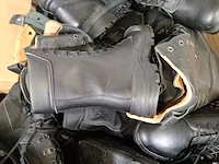 Ca. 90x paar diverse schoenen - afbeelding 5 van  7