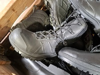 Ca. 90x paar diverse schoenen - afbeelding 6 van  7