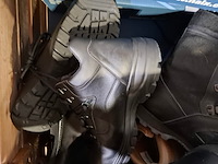 Ca. 90x paar diverse schoenen - afbeelding 7 van  7