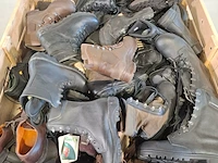 Ca. 90x paar diverse schoenen - afbeelding 2 van  8