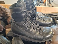 Ca. 90x paar diverse schoenen - afbeelding 3 van  8