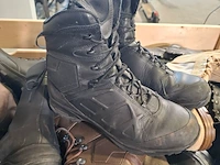 Ca. 90x paar diverse schoenen - afbeelding 5 van  8