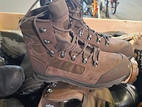 Ca. 90x paar diverse schoenen - afbeelding 6 van  8