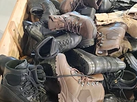 Ca. 90x paar diverse schoenen - afbeelding 8 van  8