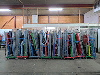 Ca. 90x rolcontainer - afbeelding 2 van  8