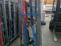 Ca. 90x rolcontainer - afbeelding 5 van  8