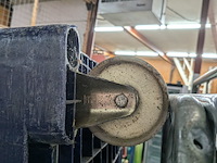 Ca. 90x rolcontainer - afbeelding 6 van  8