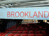 Ca. 90x rolcontainer - afbeelding 8 van  8